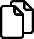 Copy Text