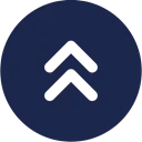 Username Style For Instagram ๐ท๏ธ (๐๐ธ๐น๐ โโโ ๐๐ช๐ผ๐ฝ๐ฎ) - InstagramNameStyle.com