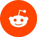 Reddit