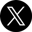 Username Style For Instagram ๐ท๏ธ (๐๐ธ๐น๐ โโโ ๐๐ช๐ผ๐ฝ๐ฎ) - InstagramNameStyle.com